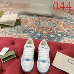 コピーブランド商品